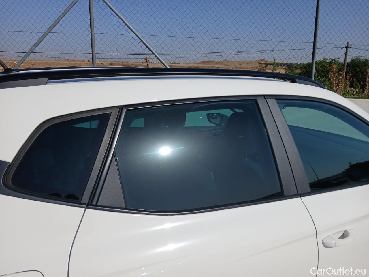  Seat  Arona  Style Edition 1.0 TSI 95CV MT5 E6dT #30