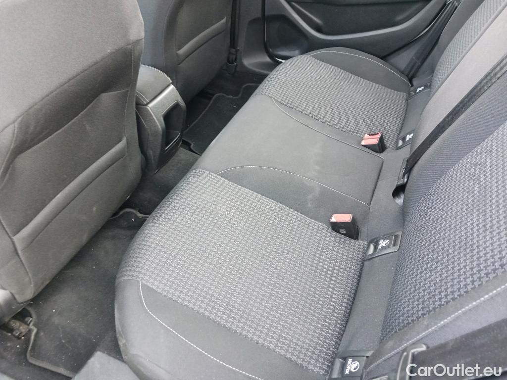  Peugeot  308  Active Pack 1.5 HDi 130CV MT6 E6d #21