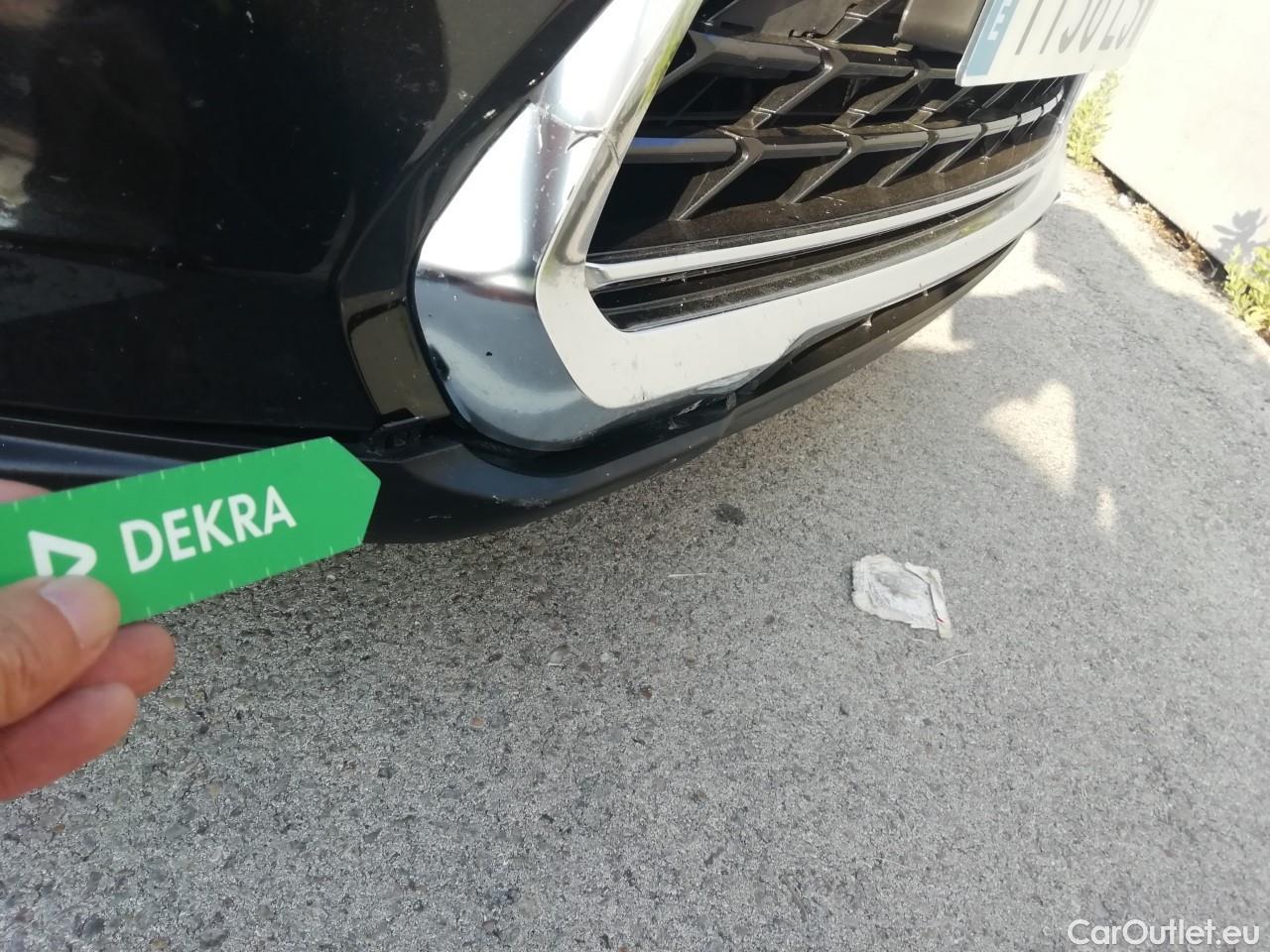  Lexus  UX LEXUS  / 2018 / 5P / todoterreno 2.0 250h Business #6