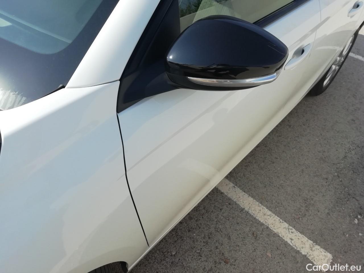  Opel  Corsa  F Edition 1.2 T XHL 100CV MT6 E6d #3