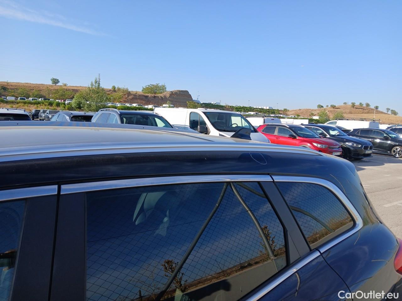  Renault  Kadjar  Techno 1.3 TCe 140CV AT7 E6d #14