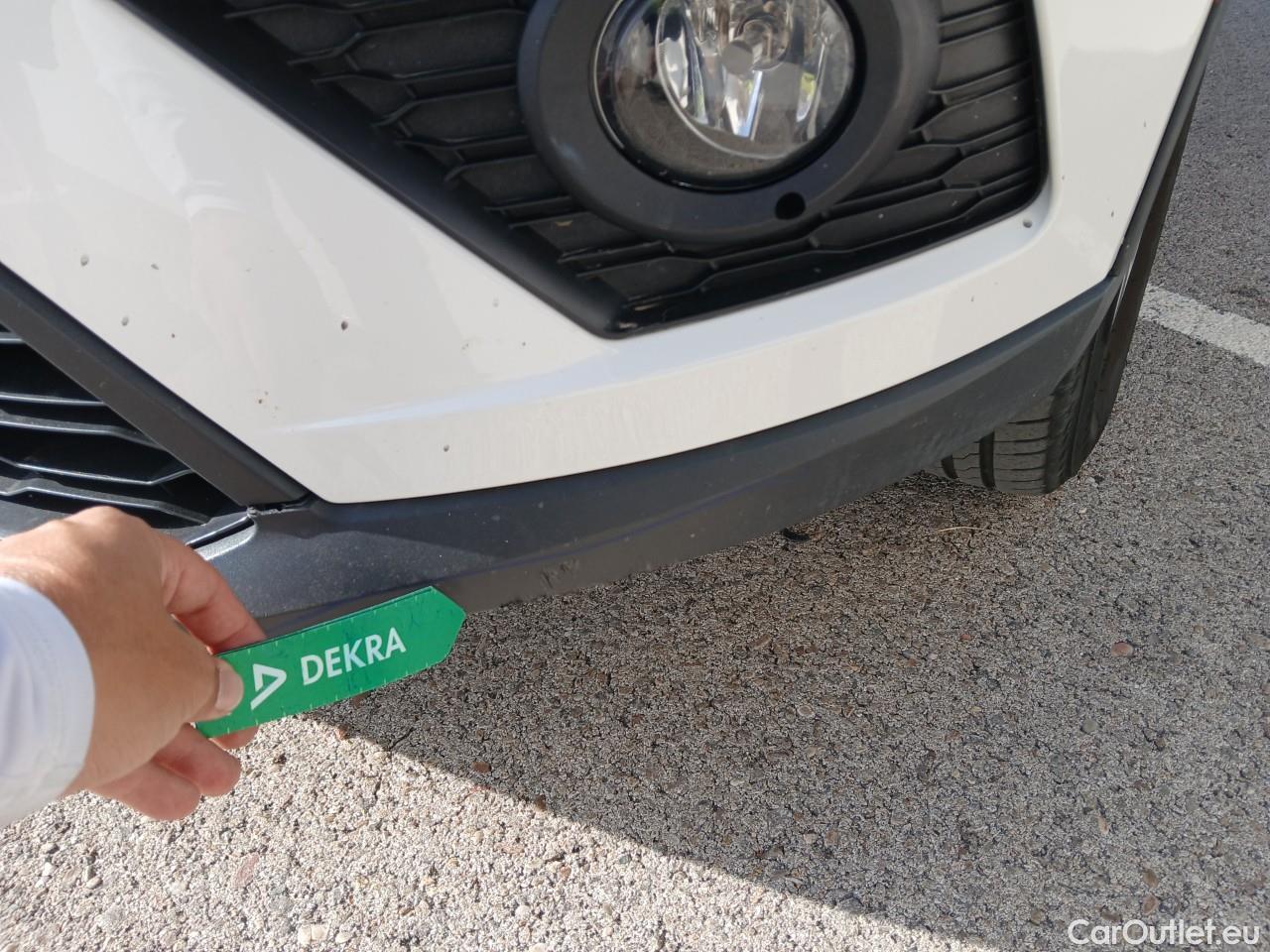  Seat  Arona  Style Edition 1.0 TSI 95CV MT5 E6dT #18
