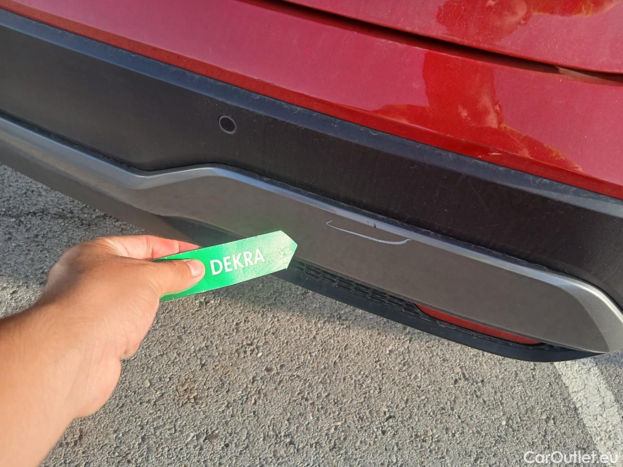  Land Rover  Discovery NISSAN QASHQAI / 2021 / 5P / todoterreno DIG-T 116kW Xtronic N-Connecta #10