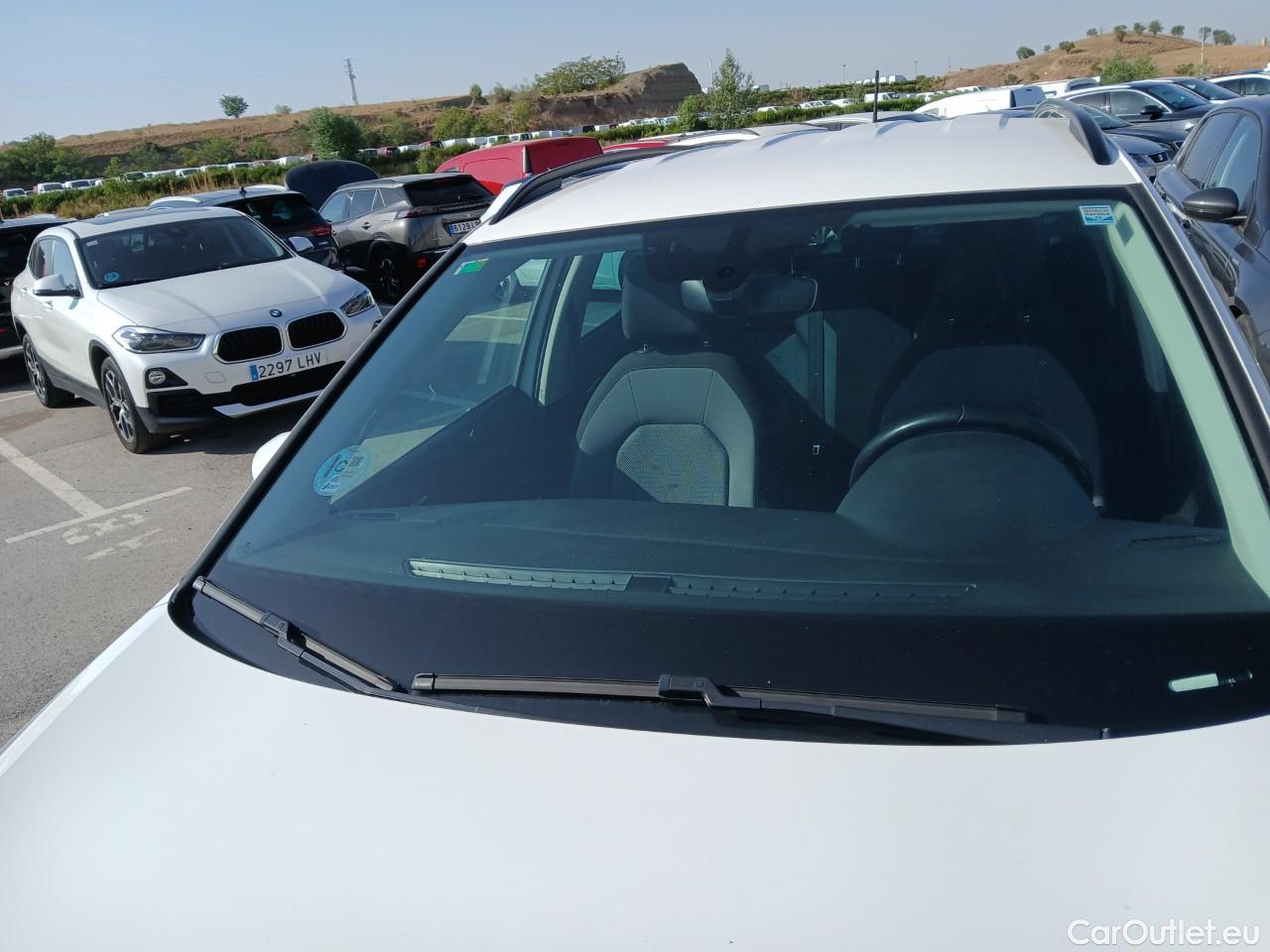  Seat  Arona  Style Edition 1.0 TSI 95CV MT5 E6dT #21