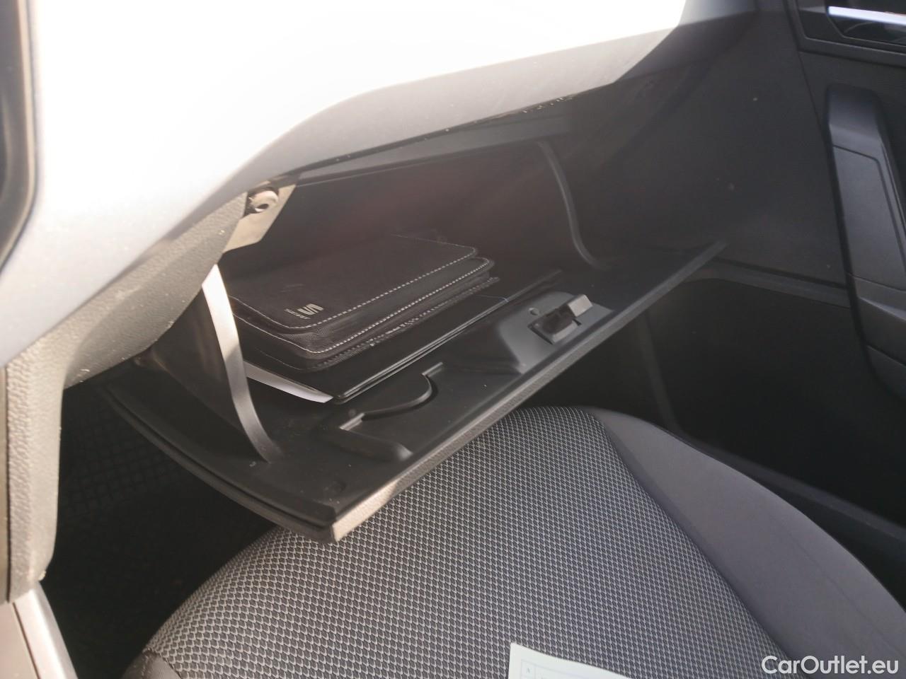  Seat  Arona  Style Edition 1.0 TSI 95CV MT5 E6dT #2