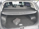  KIA  Sportage KIA  / 2018 / 5P / todoterreno 1.6 MHEV Concept 85kW (115CV) 4x2 #8