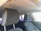  KIA  Sportage KIA  / 2018 / 5P / todoterreno 1.6 MHEV Concept 85kW (115CV) 4x2 #12