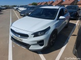  KIA  XCeed  Drive 1.0 T-GDI 120CV MT6 E6d 