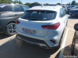  KIA  XCeed  Drive 1.0 T-GDI 120CV MT6 E6d #2