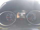  KIA  XCeed  Drive 1.0 T-GDI 120CV MT6 E6d #4