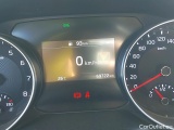  KIA  XCeed  Drive 1.0 T-GDI 120CV MT6 E6d #5