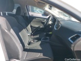  KIA  XCeed  Drive 1.0 T-GDI 120CV MT6 E6d #6