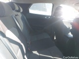  KIA  XCeed  Drive 1.0 T-GDI 120CV MT6 E6d #7