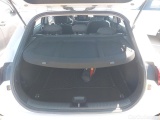  KIA  XCeed  Drive 1.0 T-GDI 120CV MT6 E6d #8