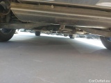  KIA  XCeed  Drive 1.0 T-GDI 120CV MT6 E6d #11