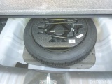  KIA  XCeed  Drive 1.0 T-GDI 120CV MT6 E6d #10