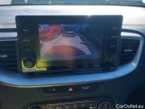  KIA  XCeed  Drive 1.0 T-GDI 120CV MT6 E6d #13
