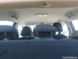  KIA  XCeed  Drive 1.0 T-GDI 120CV MT6 E6d #12
