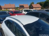  KIA  XCeed  Drive 1.0 T-GDI 120CV MT6 E6d #15