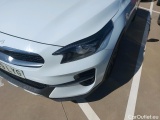  KIA  XCeed  Drive 1.0 T-GDI 120CV MT6 E6d #16
