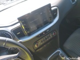  KIA  XCeed  Drive 1.0 T-GDI 120CV MT6 E6d #14