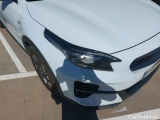  KIA  XCeed  Drive 1.0 T-GDI 120CV MT6 E6d #17