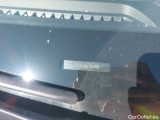  KIA  XCeed  Drive 1.0 T-GDI 120CV MT6 E6d #18