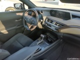  Lexus  UX LEXUS  / 2018 / 5P / todoterreno 2.0 250h Business #3