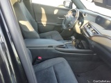  Lexus  UX LEXUS  / 2018 / 5P / todoterreno 2.0 250h Business #6