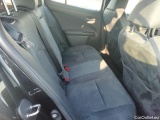  Lexus  UX LEXUS  / 2018 / 5P / todoterreno 2.0 250h Business #7