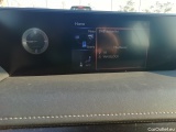  Lexus  UX LEXUS  / 2018 / 5P / todoterreno 2.0 250h Business #11