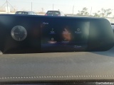  Lexus  UX LEXUS  / 2018 / 5P / todoterreno 2.0 250h Business #12