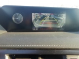  Lexus  UX LEXUS  / 2018 / 5P / todoterreno 2.0 250h Business #13