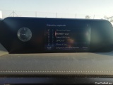  Lexus  UX LEXUS  / 2018 / 5P / todoterreno 2.0 250h Business #14