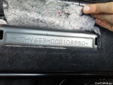  Lexus  UX LEXUS  / 2018 / 5P / todoterreno 2.0 250h Business #16