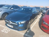  Mercedes  A-Klasse MERCEDES-BENZ Clase A / 2018 / 5P / berlina con portón A 250 e 