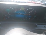  Mercedes  A-Klasse MERCEDES-BENZ Clase A / 2018 / 5P / berlina con portón A 250 e #4