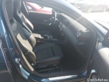  Mercedes  A-Klasse MERCEDES-BENZ Clase A / 2018 / 5P / berlina con portón A 250 e #6