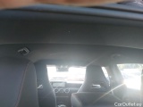  Mercedes  A-Klasse MERCEDES-BENZ Clase A / 2018 / 5P / berlina con portón A 250 e #13