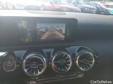  Mercedes  A-Klasse MERCEDES-BENZ Clase A / 2018 / 5P / berlina con portón A 250 e #14