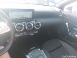  Mercedes  A-Klasse MERCEDES-BENZ Clase A / 2018 / 5P / berlina con portón A 250 e #16