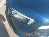  Mercedes  A-Klasse MERCEDES-BENZ Clase A / 2018 / 5P / berlina con portón A 250 e #19