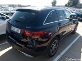  Mercedes  G-Klasee Clase GLC GLC 300 de 4Matic (253.911)AMG 2.0 AMG Line 305CV AT9 E6d #2