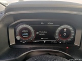  Land Rover  Discovery NISSAN QASHQAI / 2021 / 5P / todoterreno DIG-T 116kW Xtronic N-Connecta #4