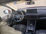  Land Rover  Discovery NISSAN QASHQAI / 2021 / 5P / todoterreno DIG-T 116kW Xtronic N-Connecta #3