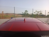  Land Rover  Discovery NISSAN QASHQAI / 2021 / 5P / todoterreno DIG-T 116kW Xtronic N-Connecta #9