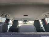  Land Rover  Discovery NISSAN QASHQAI / 2021 / 5P / todoterreno DIG-T 116kW Xtronic N-Connecta #10