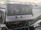  Land Rover  Discovery NISSAN QASHQAI / 2021 / 5P / todoterreno DIG-T 116kW Xtronic N-Connecta #11