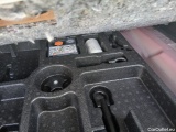  Land Rover  Discovery NISSAN QASHQAI / 2021 / 5P / todoterreno DIG-T 116kW Xtronic N-Connecta #12