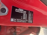  Land Rover  Discovery NISSAN QASHQAI / 2021 / 5P / todoterreno DIG-T 116kW Xtronic N-Connecta #13